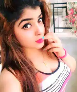 Bhopal escort sexy girl call girl