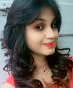 escort girl in Kandivali