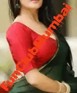 Udaipur call girls cash payment